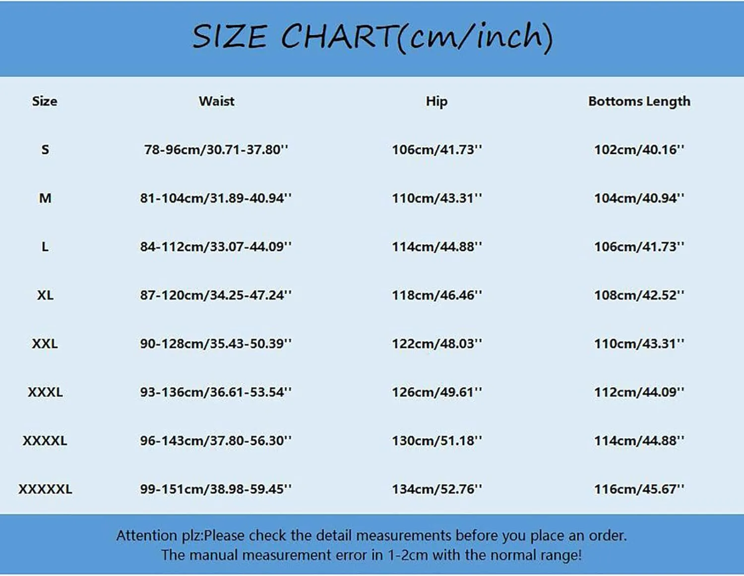 Work Pants for Men Solid Multi-Pocket Mid-Rise Zipper Comfort Stretch High Waist Slim Casual Straight Trousers