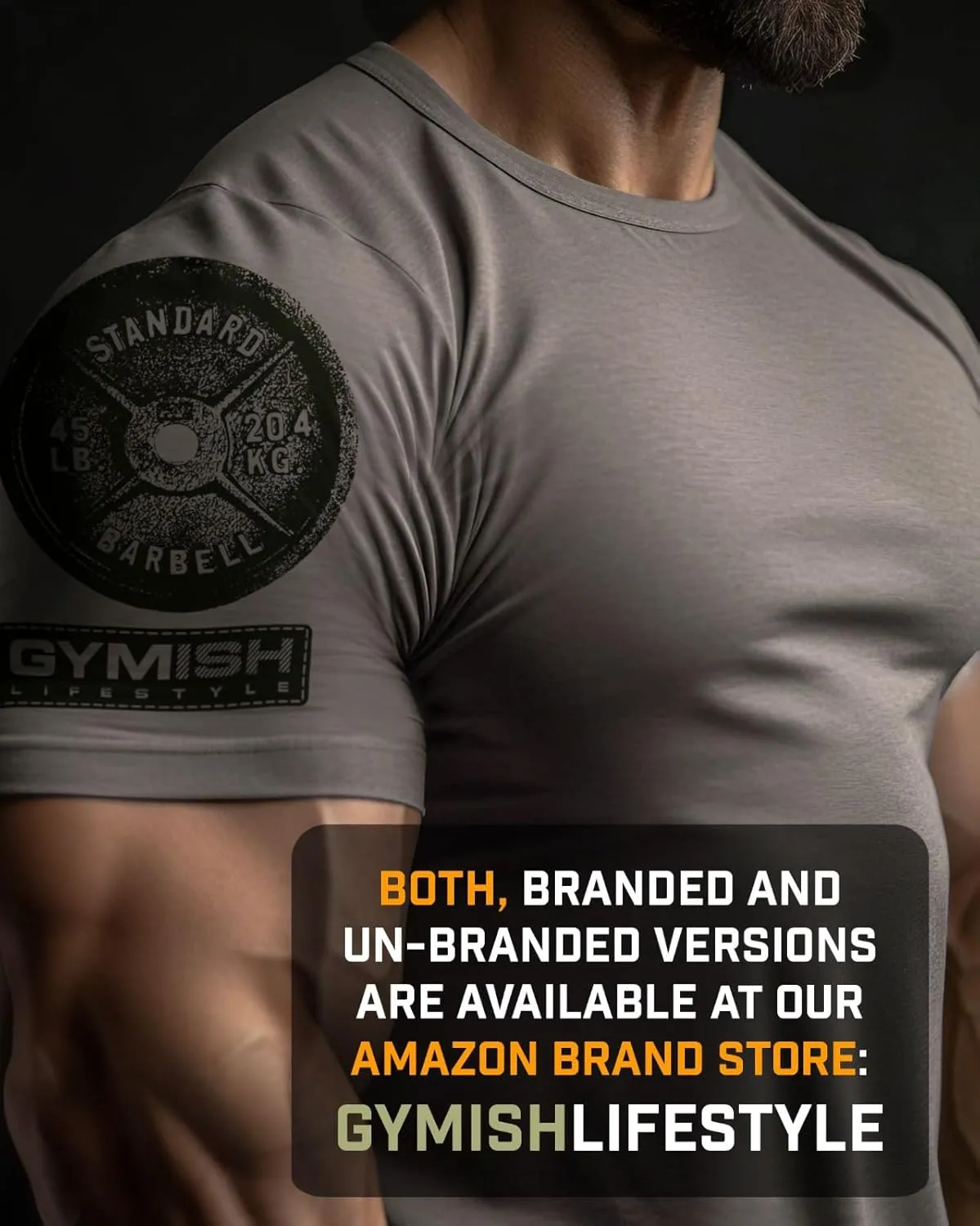 Workout Shirts for Men, Motivational Gym Shirt Funny Sayings Lifting T-Shirt