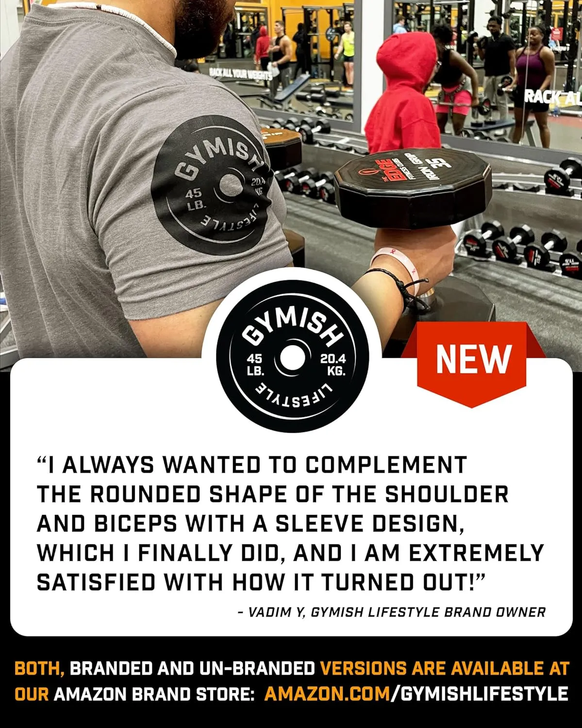 Workout Shirts for Men, Motivational Gym Shirt Funny Sayings Lifting T-Shirt
