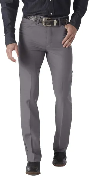 Wrangler Men's Wrancher Dress Jeans