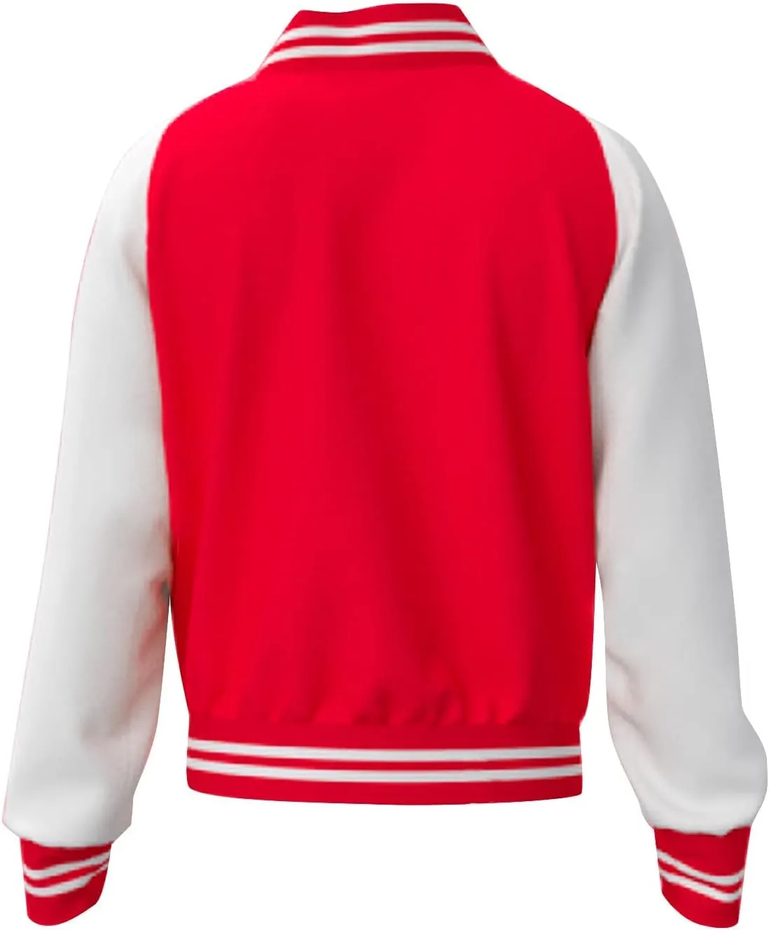 Ymosrh Mens Coats Fashion Jacket European Men's Casual Stand Collar Baseball Jacket Coats and Jackets Big Tall