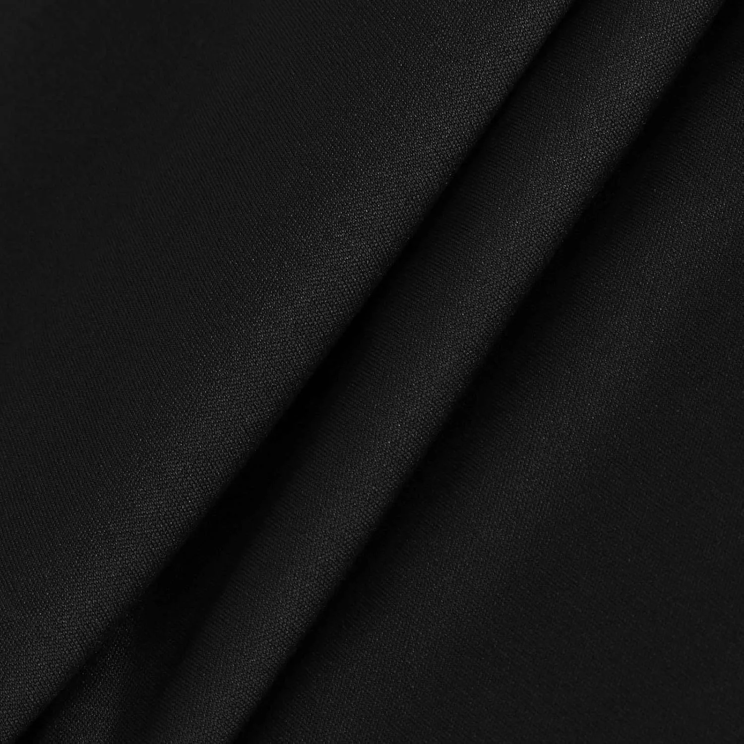 Yoga Pants Women Straight Leg Comfy High Waist Work Slacks Office Casual Stretchy Trousers Lounge Cozy Pull On Pant